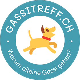 Gassitreff.ch